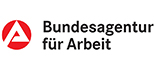 ABSULT GmbH & Co. KG